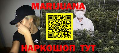 скорость Нягань