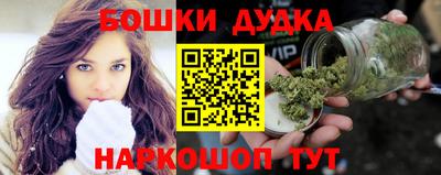 скорость Нягань