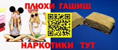 скорость Нягань